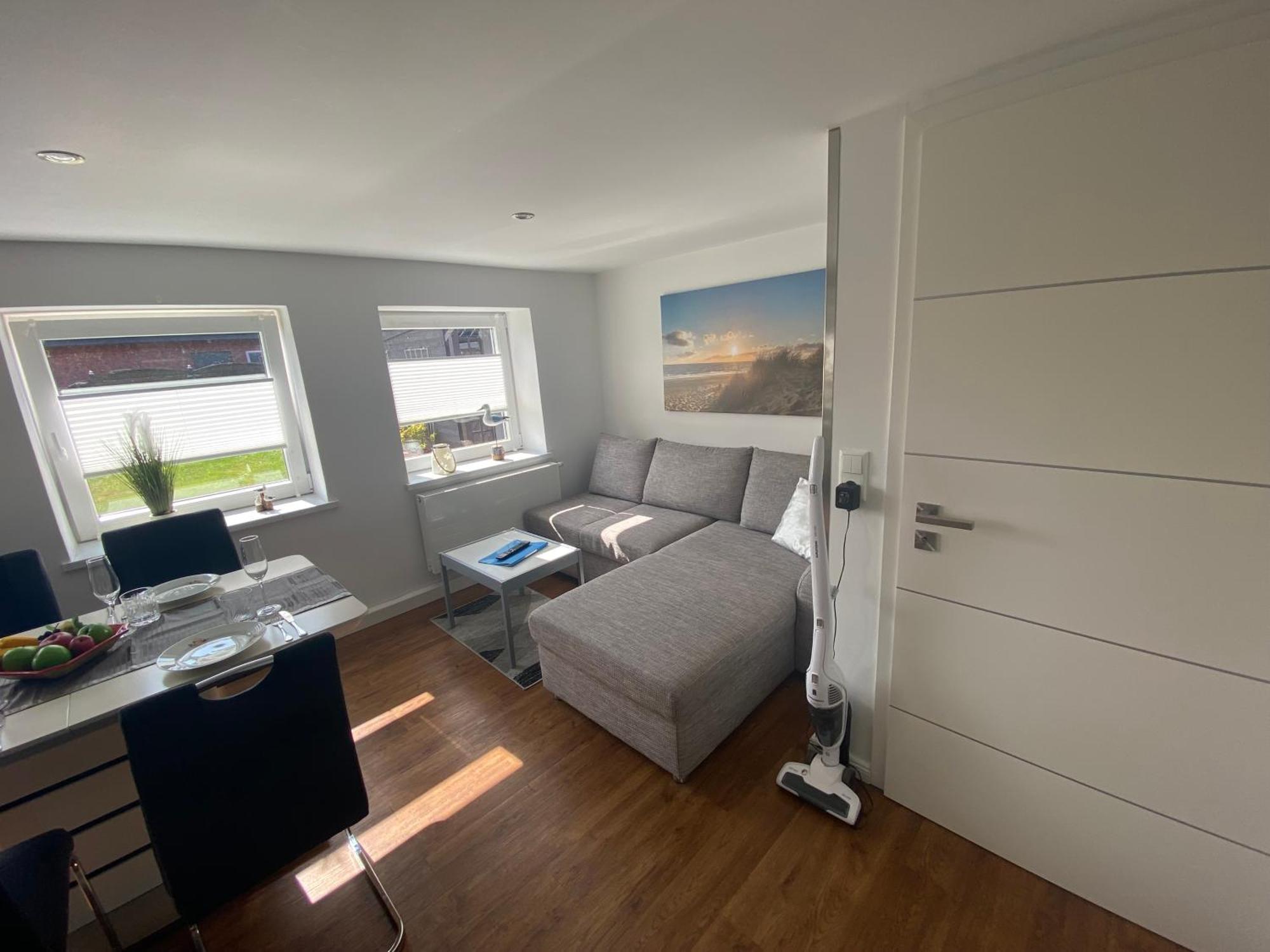 Ferienwohnung *** Landliebe *** Mit Grossem Garten Dummerstorf Zewnętrze zdjęcie