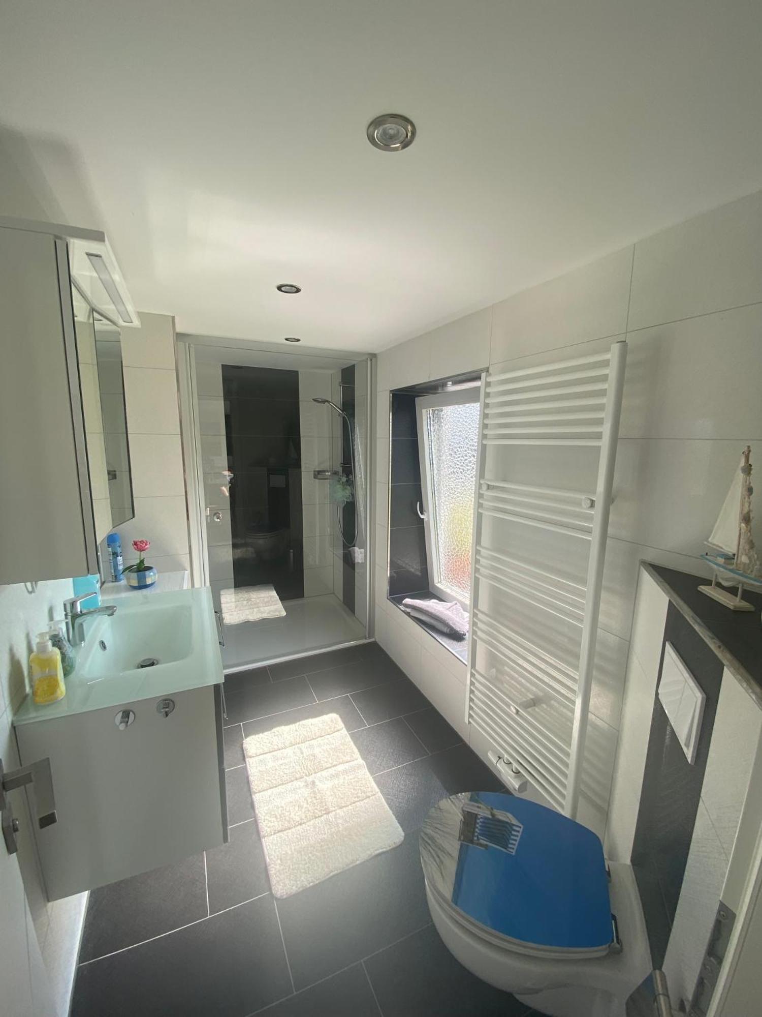 Ferienwohnung *** Landliebe *** Mit Grossem Garten Dummerstorf Zewnętrze zdjęcie