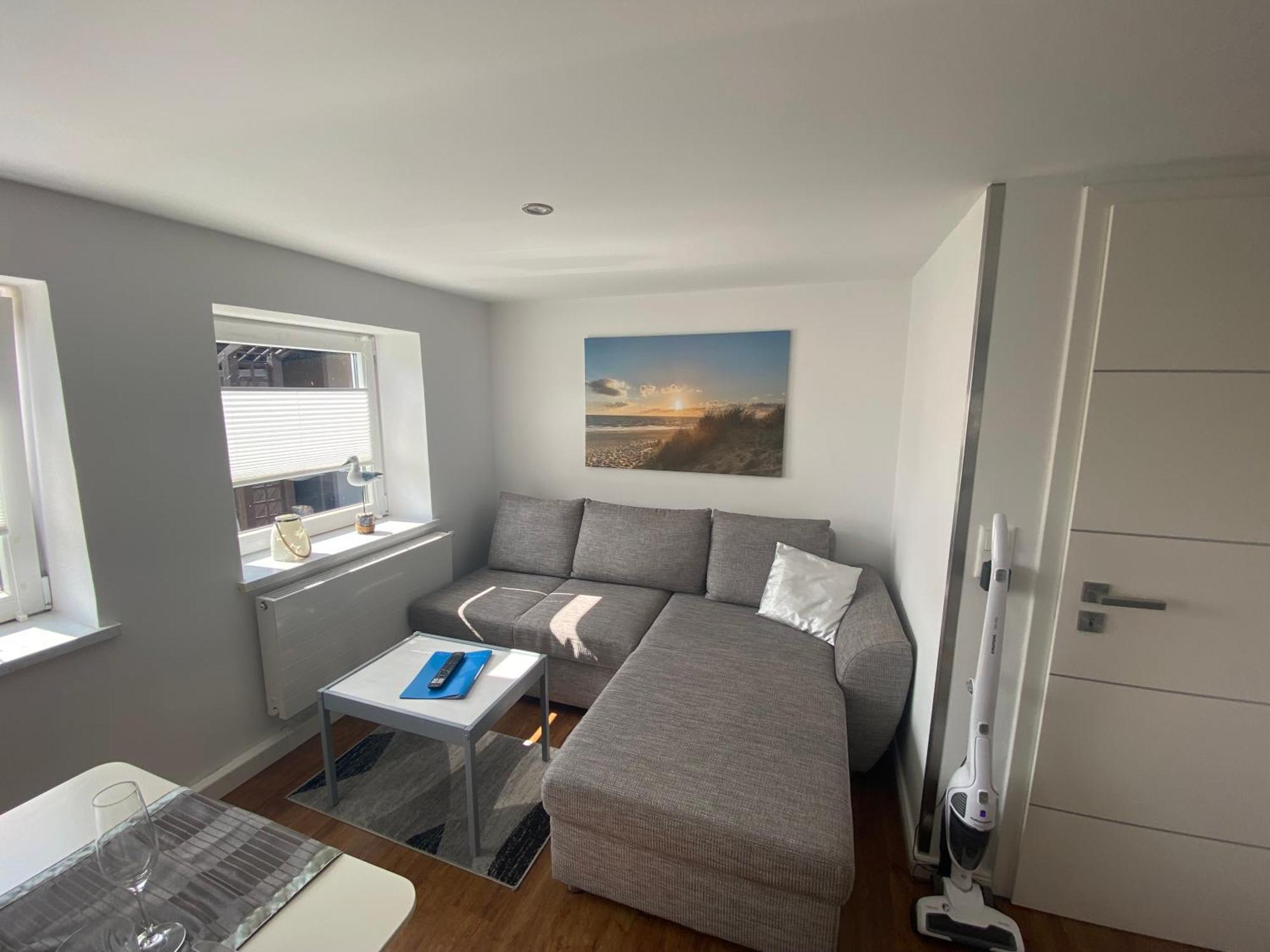 Ferienwohnung *** Landliebe *** Mit Grossem Garten Dummerstorf Zewnętrze zdjęcie