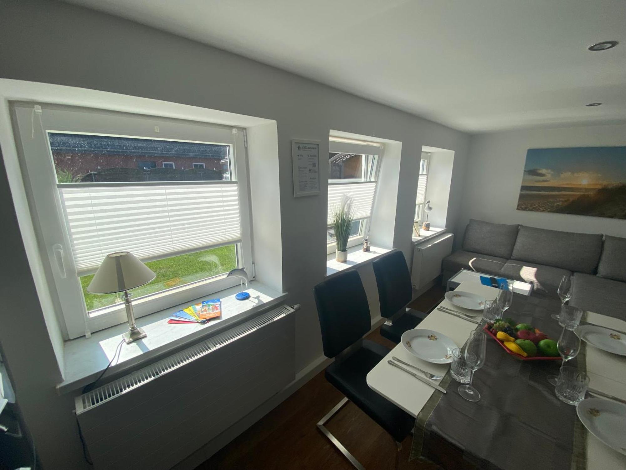 Ferienwohnung *** Landliebe *** Mit Grossem Garten Dummerstorf Zewnętrze zdjęcie